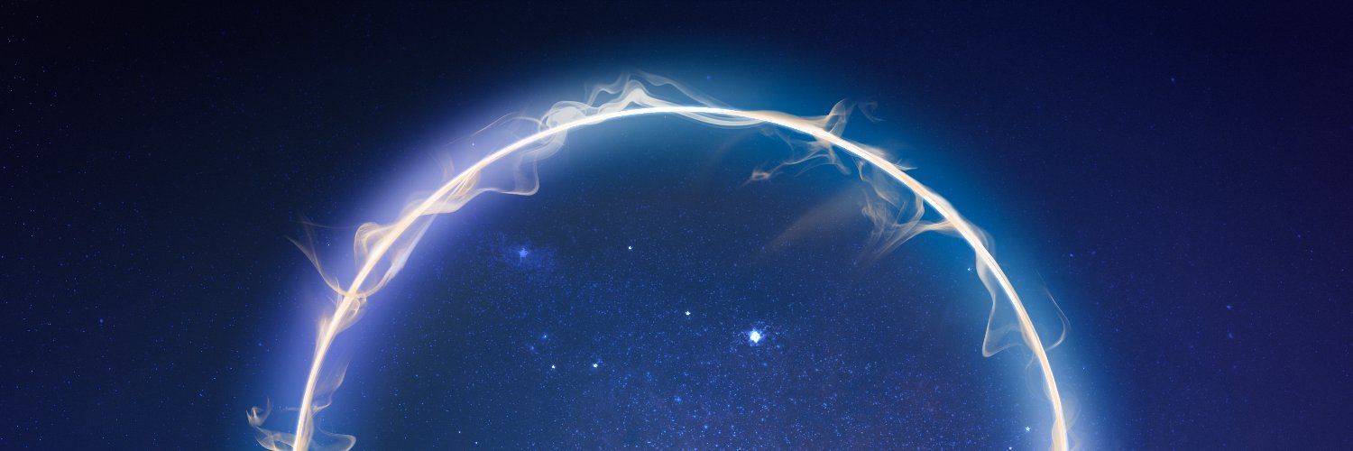 Another_Imagination_NFT banner