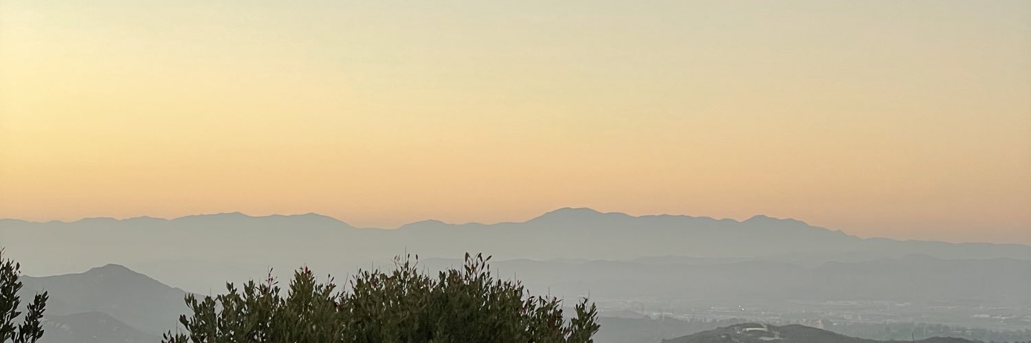 KimmJaneth's profile banner image