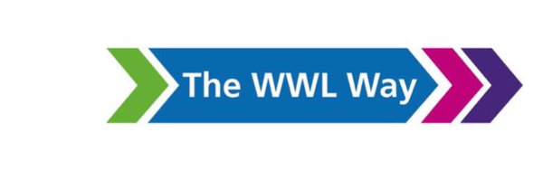 WWL_CRT Profile Banner