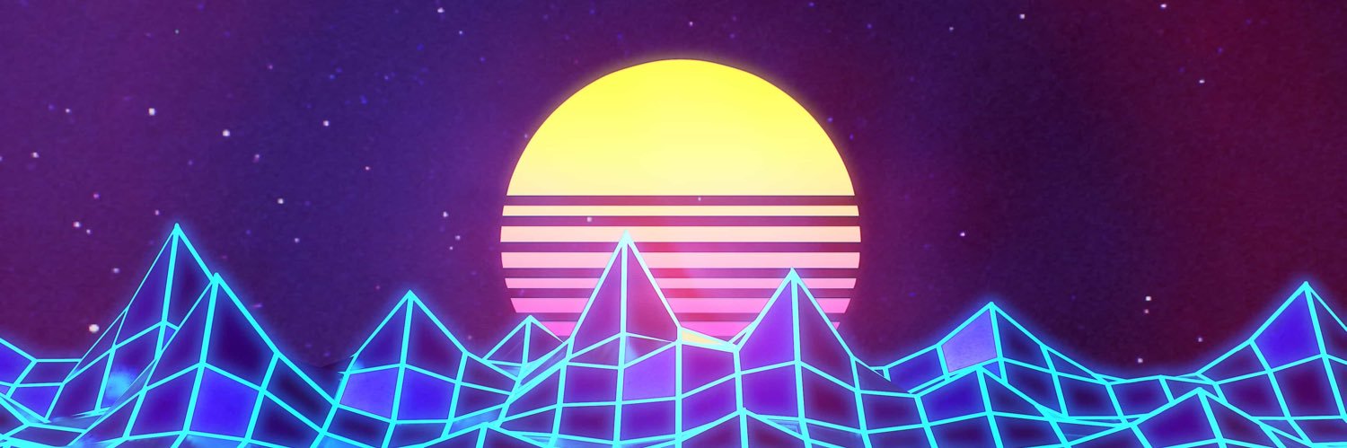 JBwire's profile banner image