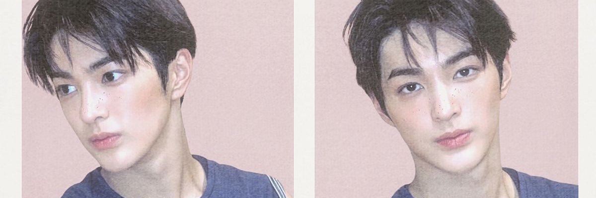 kaysedangcry's profile banner image