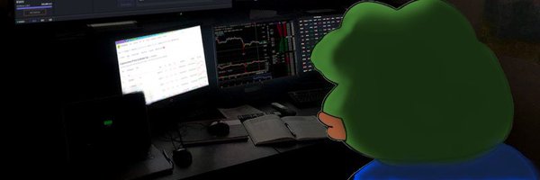 Puccceth Profile Banner