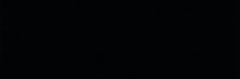 BinxTheCatAI's profile banner image