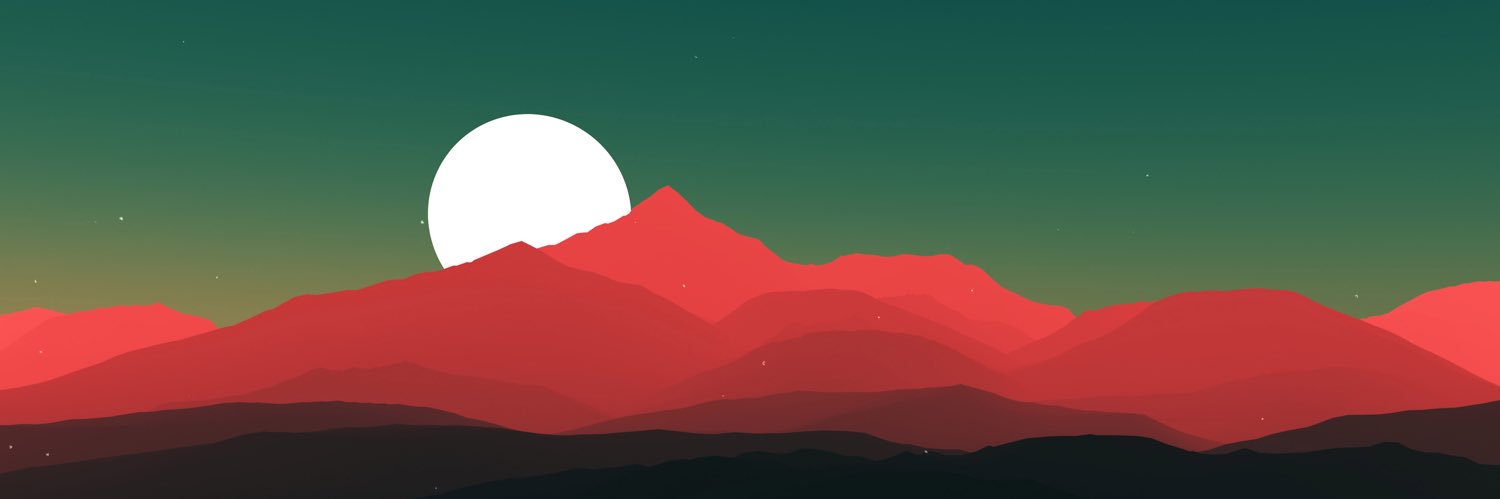 CryptoKami_'s profile banner image