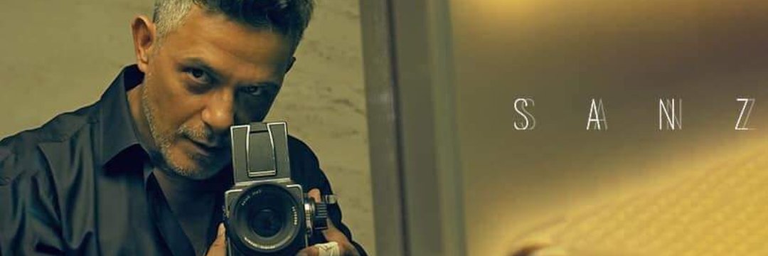 LEANDRABURTNIK's profile banner image