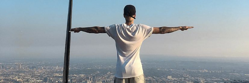 bsllahadid's profile banner image