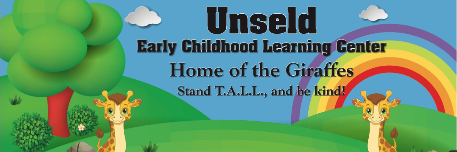 UnseldLearns's profile banner image