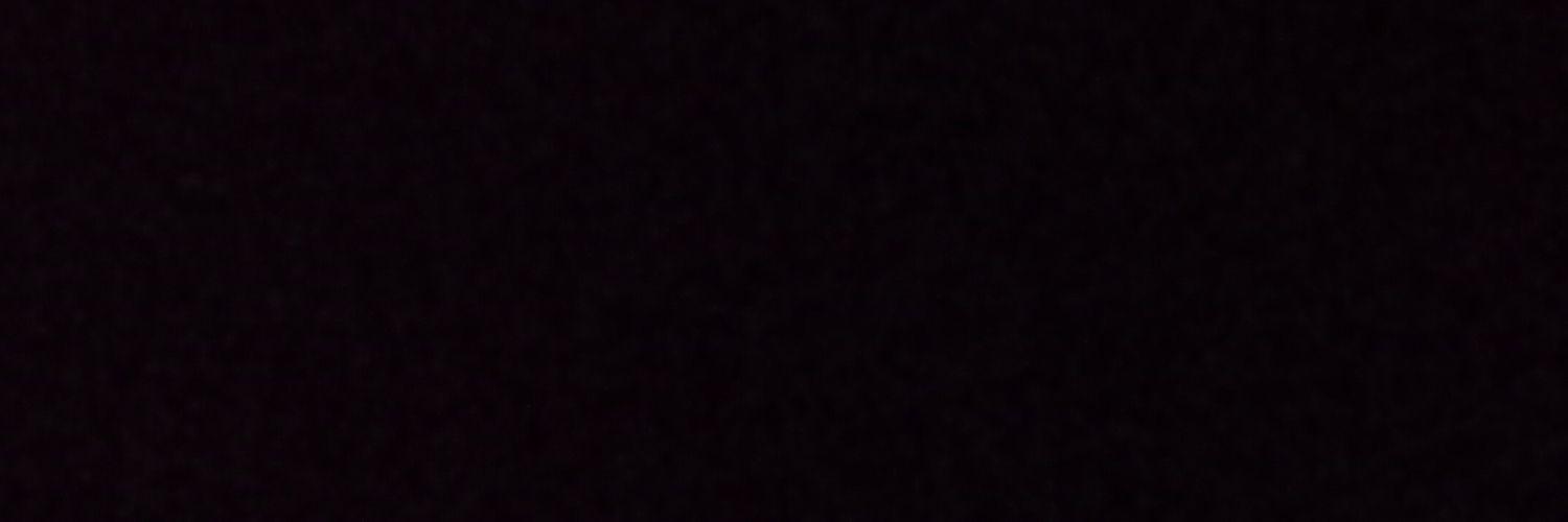 Guillermo García banner