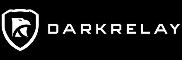 darkrelaylabs Profile Banner