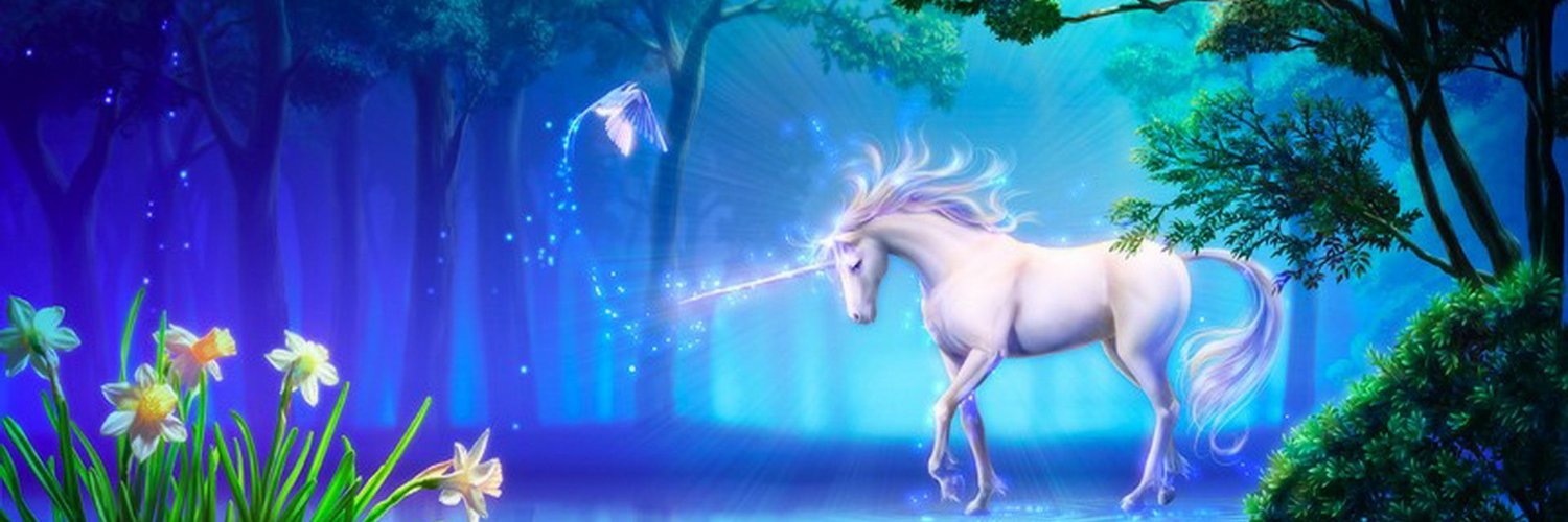 DeanneHorrocks's profile banner image