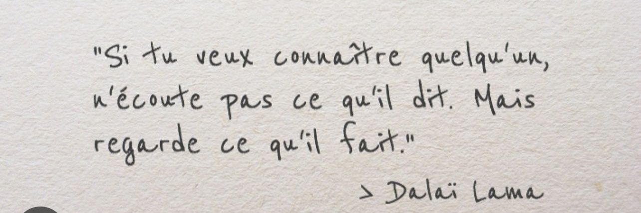 Terave 🇺🇦 banner