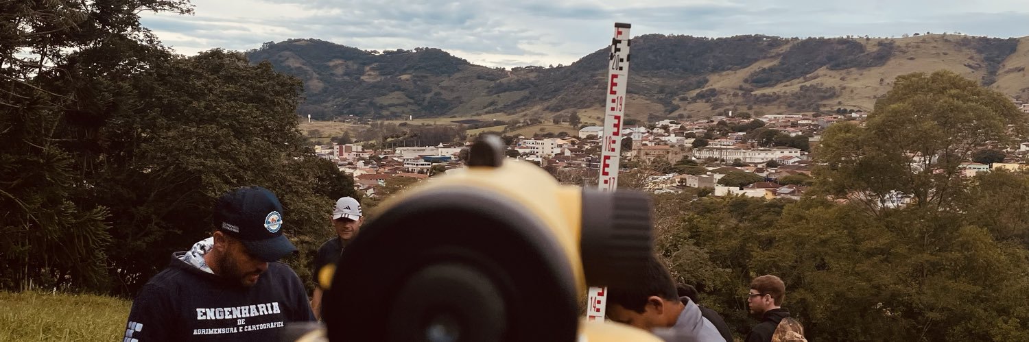 luizbno's profile banner image