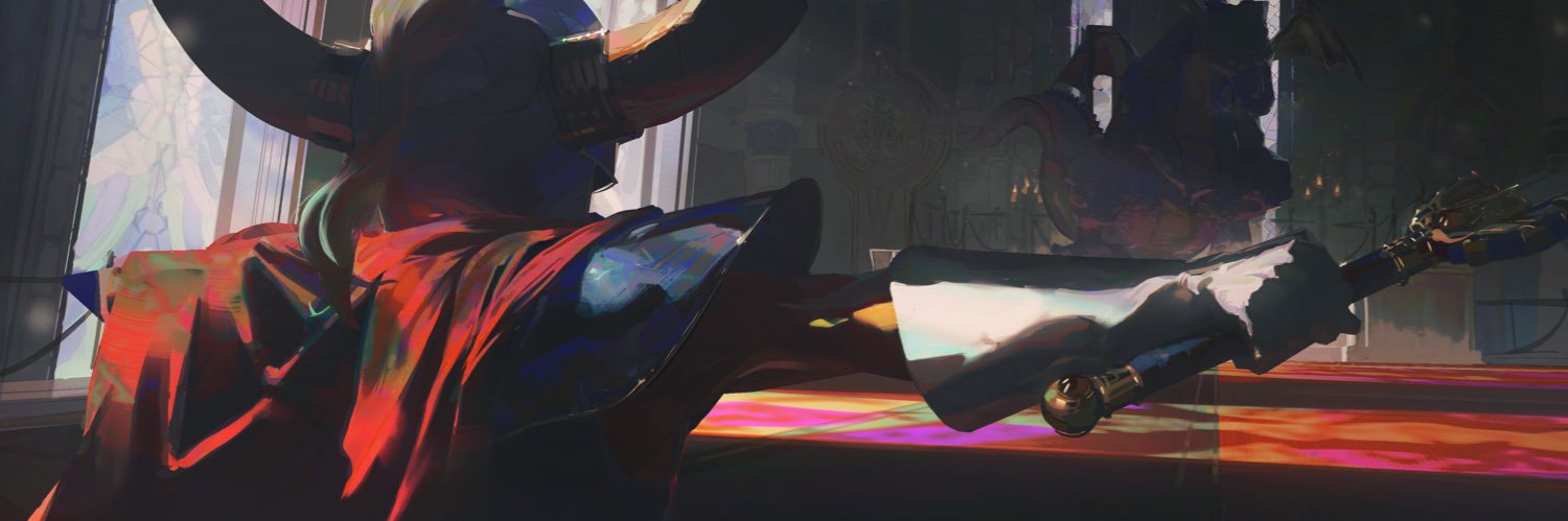 hettaro22's profile banner image