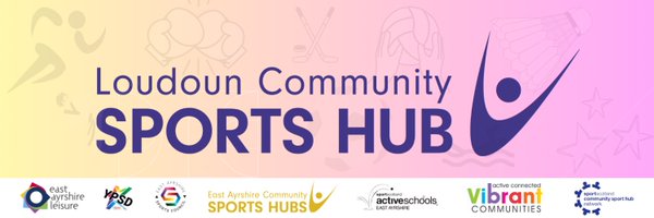 Loudoun_CSH Profile Banner