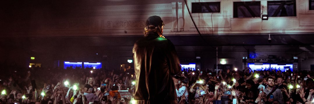 EdHillPhoto's profile banner image