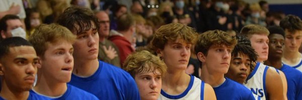 stiffler_nolan Profile Banner