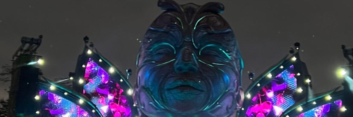 mOntsiBerro's profile banner image
