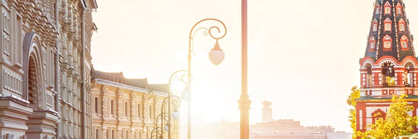 mayone22's profile banner image