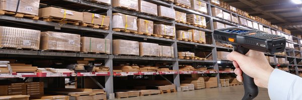 JanamTech Profile Banner