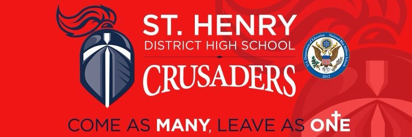 BarstoolStHenry banner