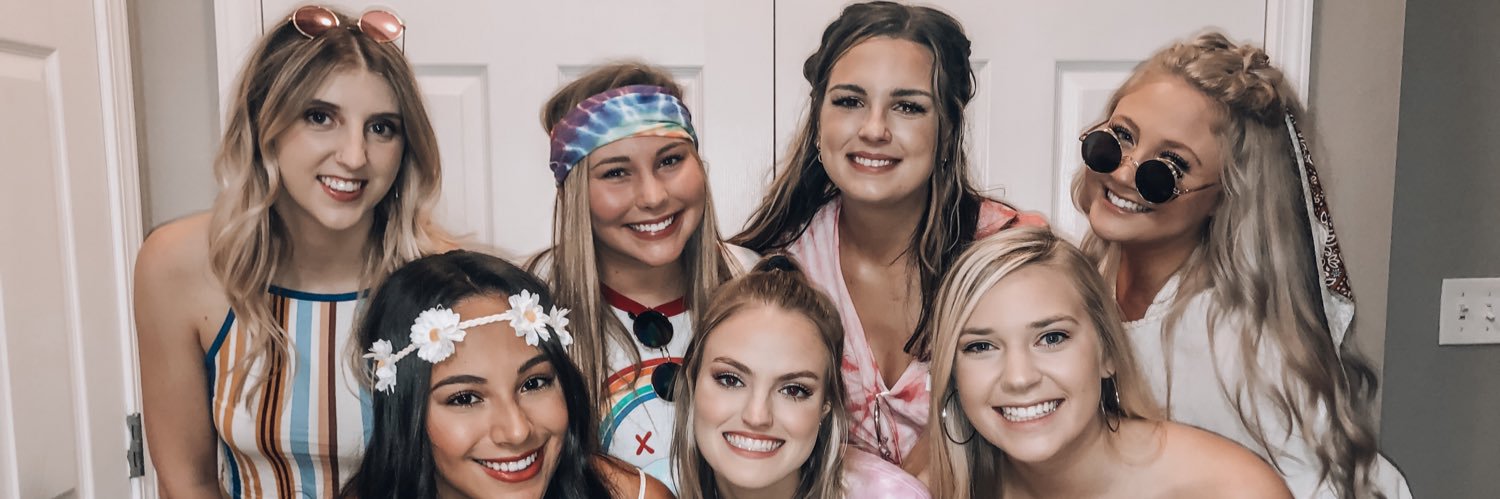 haleyherbst10's profile banner image