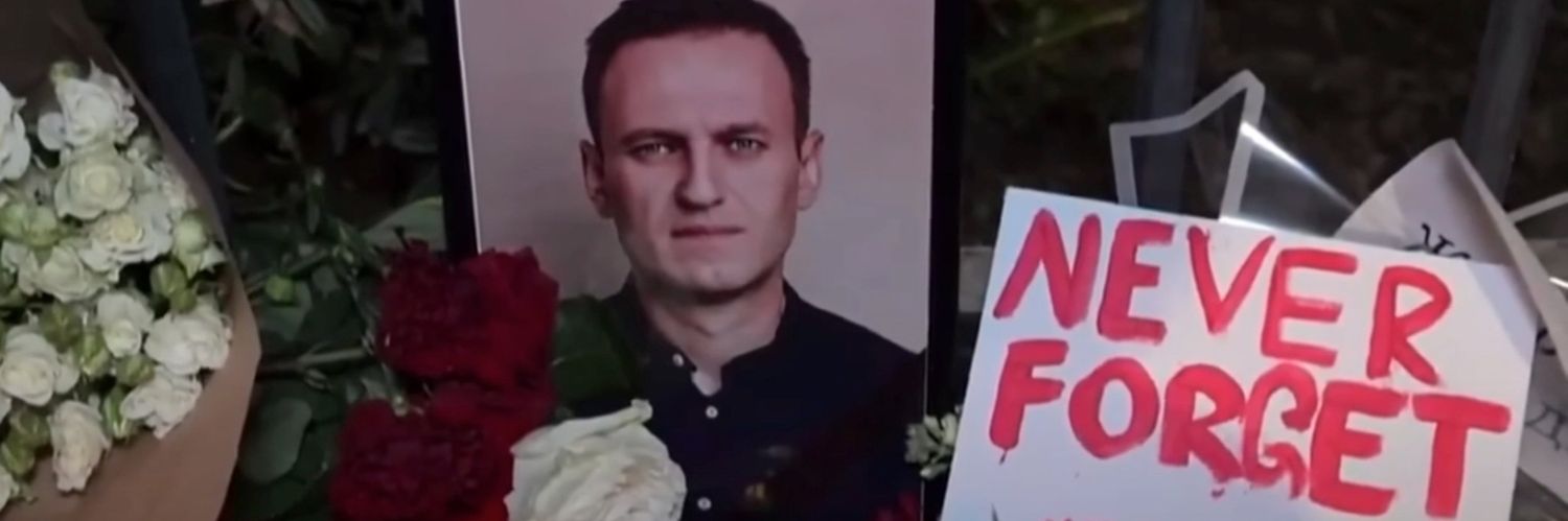 Juan Fernando Cazo martinez banner