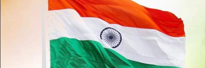 shashank9538's profile banner image