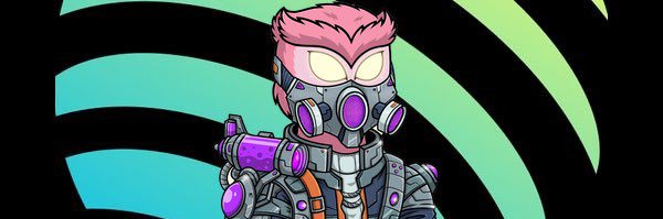 Wirun banner