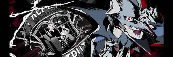 MaplePeache Profile Banner
