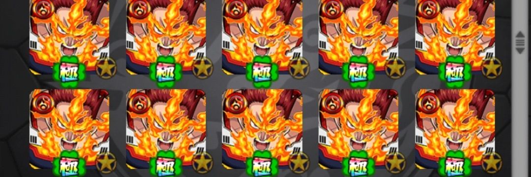 hamaeight's profile banner image