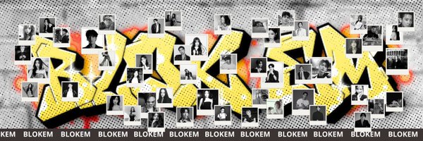 hmadrufi Profile Banner