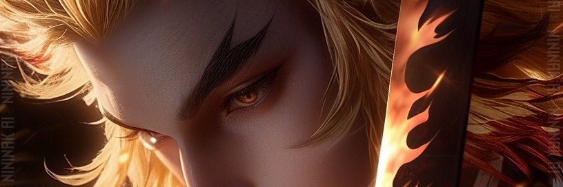 Arleen_Alvarez's profile banner image