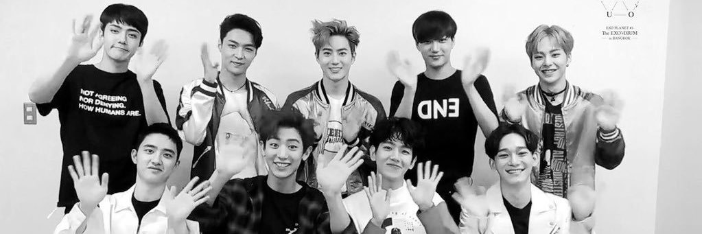 wheredreams_'s profile banner image
