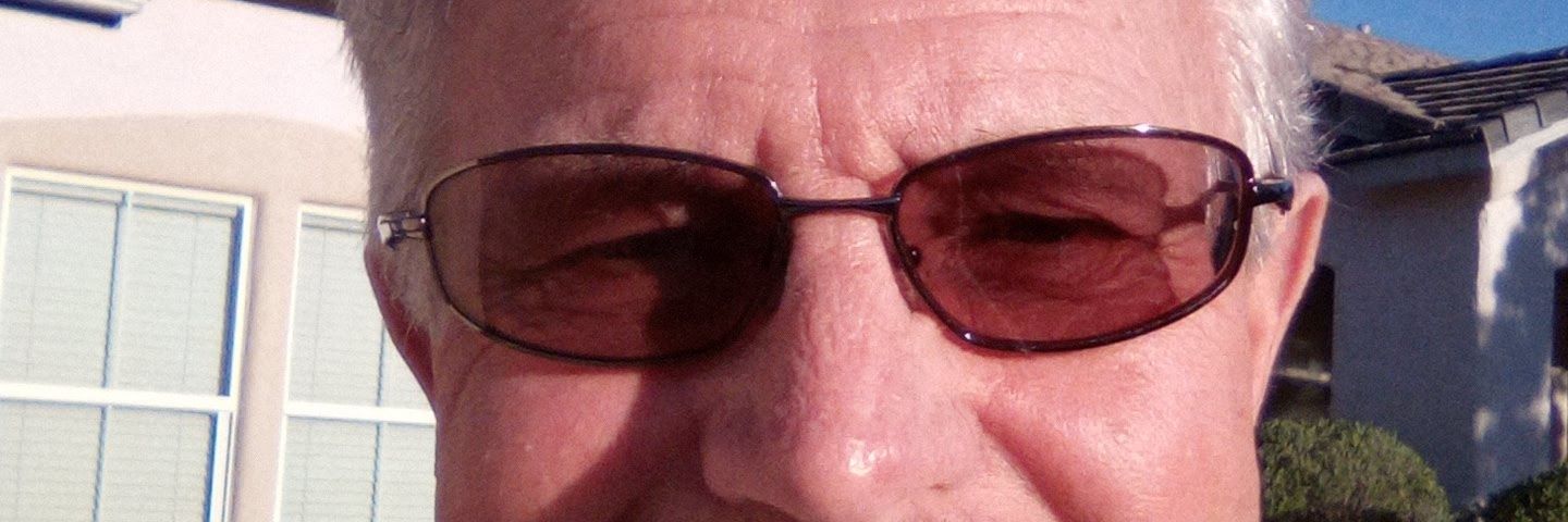 dougjnewman's profile banner image