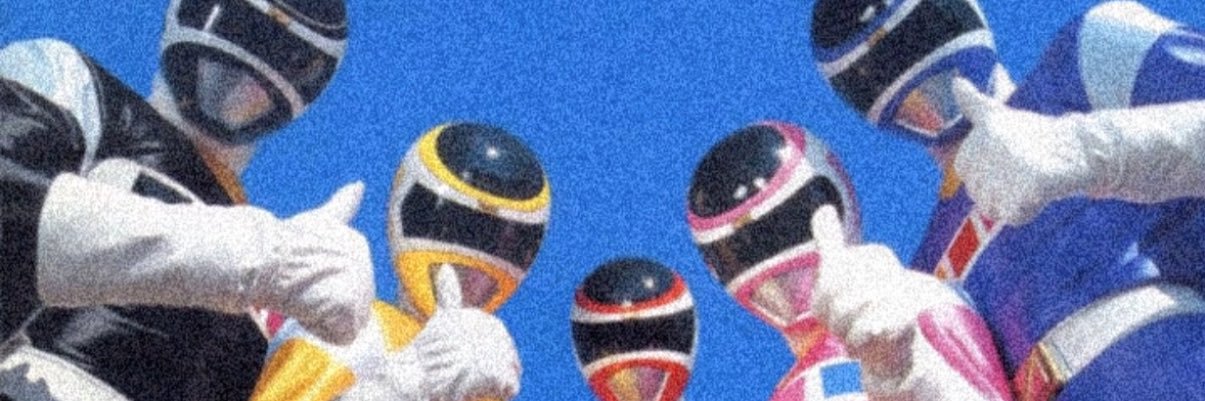 jamjamNMS's profile banner image