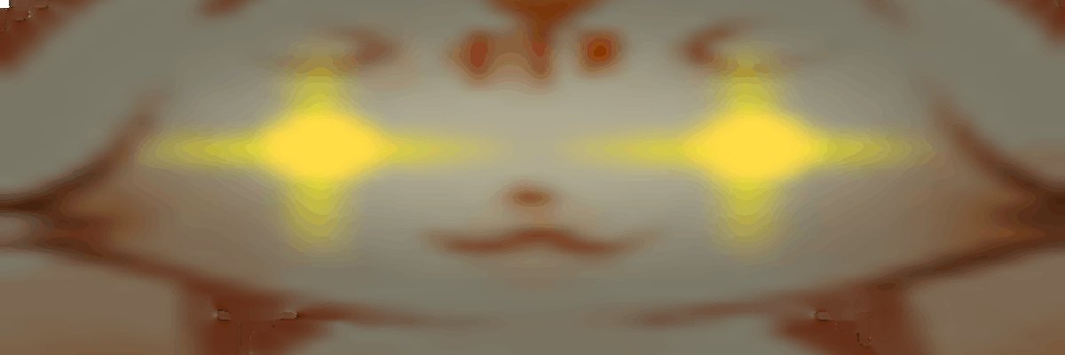 StingcatKnight banner