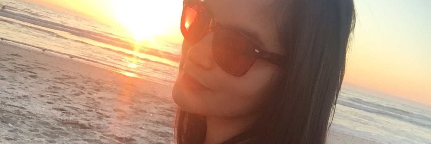 ClaauFajardo's profile banner image