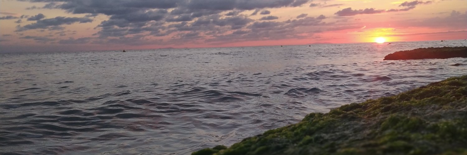 Eternal1978's profile banner image