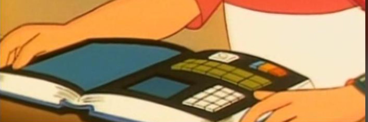 WeissMike's profile banner image