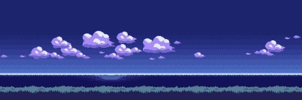 ketaminepatch Profile Banner