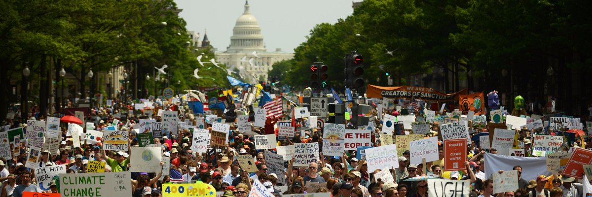 jamieclimate's profile banner image