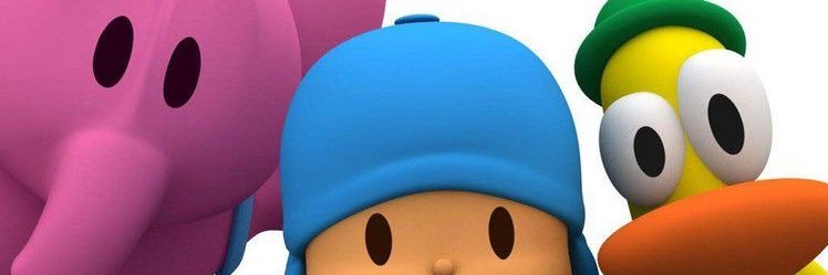 K5SEKi's profile banner image
