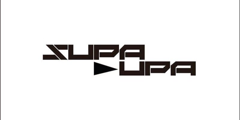 SupaDupaSound's profile banner image