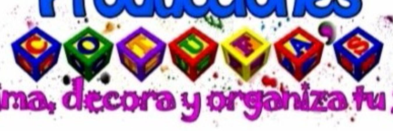 javiercotufa's profile banner image