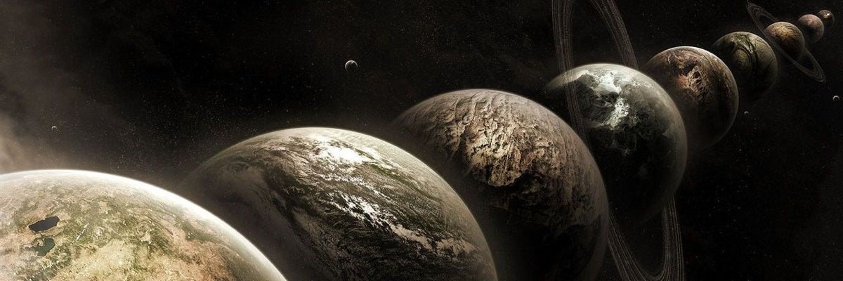 ☾𝘴𝘢𝘯. banner
