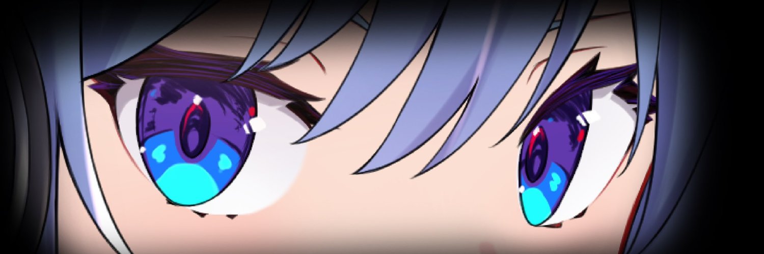 Shaka ‍🚀 banner