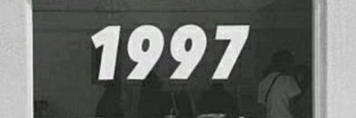 kawanmuda's profile banner image