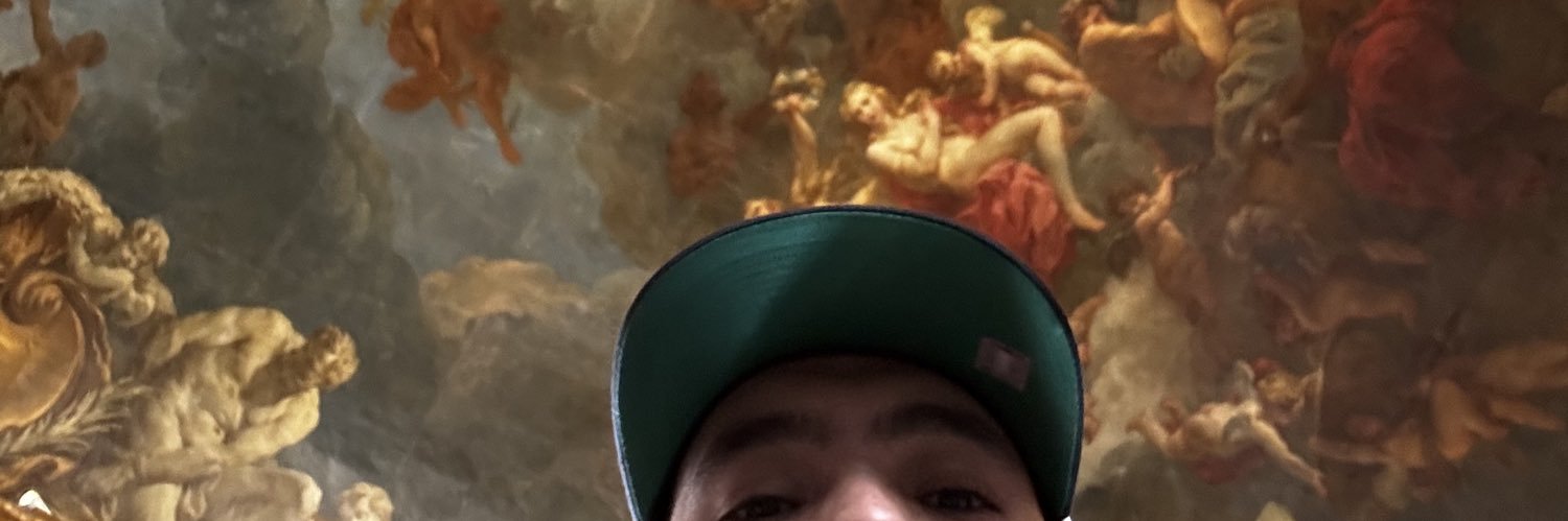_TheAlmighty_'s profile banner image