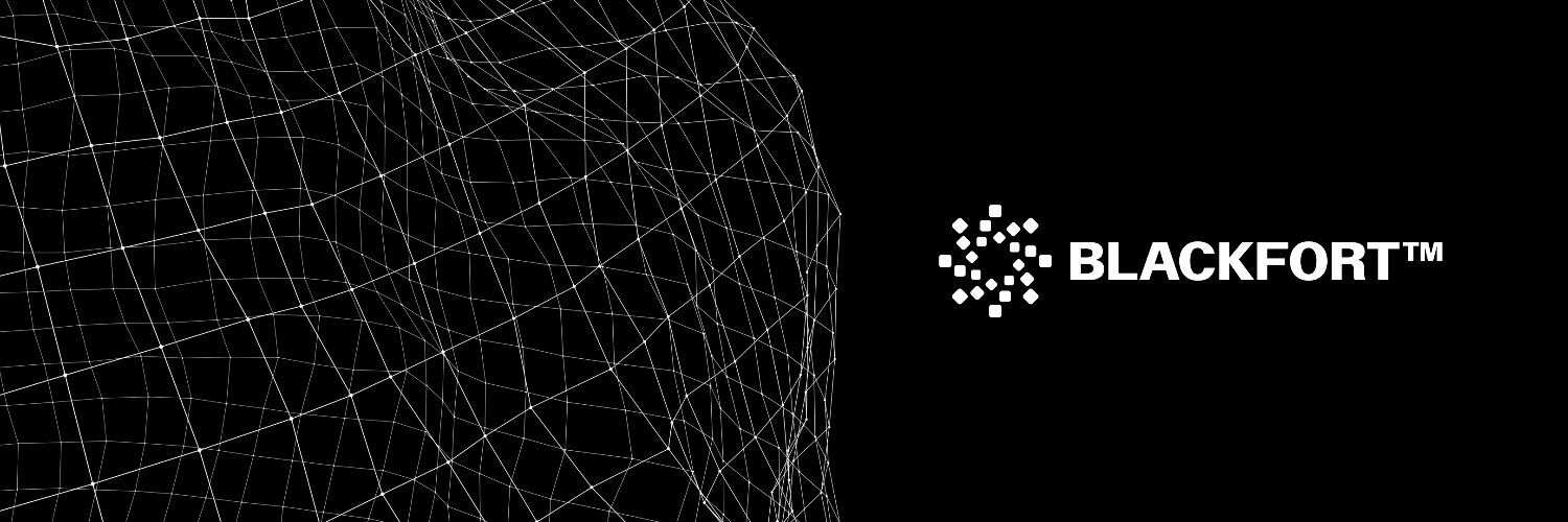 BlackFort banner