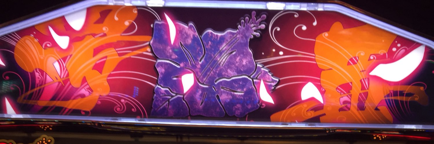 TelonF's profile banner image